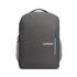 B515 39,6 cm (15.6") Mochila Negro, Gris