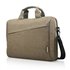 GX40Q17232 maletines para portátil 39,6 cm (15.6") Maletín Toploader Verde