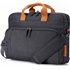 Maletín ENVY Urban de 39,62 cm (15,6")