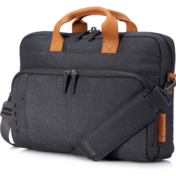 Maletín ENVY Urban de 39,62 cm (15,6")