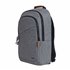 Avana 40,6 cm (16") Mochila Gris