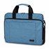 Maletín Ordenador Air Padding Laptop bag 15,6" Azul