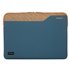 Pulse II EcoSmart 40,6 cm (16") Funda Azul, Naranja
