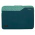 Pulse II EcoSmart 35,6 cm (14") Funda Verde