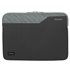 Pulse II EcoSmart 35,6 cm (14") Funda Carbón vegetal