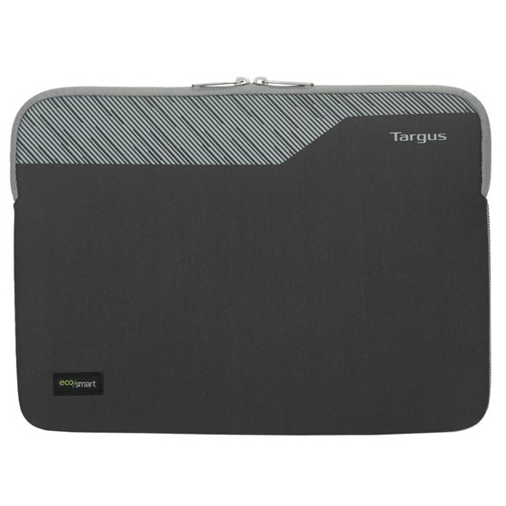 Pulse II EcoSmart 35,6 cm (14") Funda Carbón vegetal