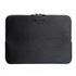 Colore Second Skin 31,8 cm (12.5") Funda Negro