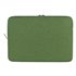 BFM1516-V maletines para portátil 40,6 cm (16") Funda Verde