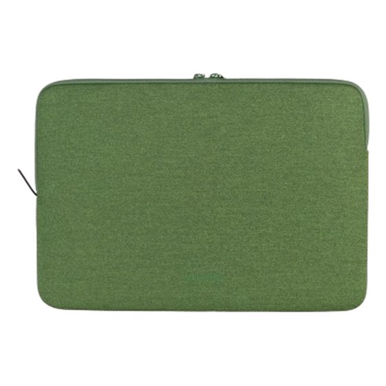 BFM1516-V maletines para portátil 40,6 cm (16") Funda Verde