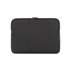 Elements 33 cm (13") Funda Negro