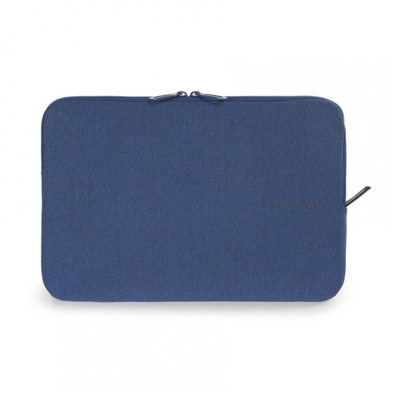 Mélange Second Skin 30,5 cm (12") Funda Azul