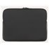 BF-E-MB214-BK maletines para portátil 35,6 cm (14") Funda Negro