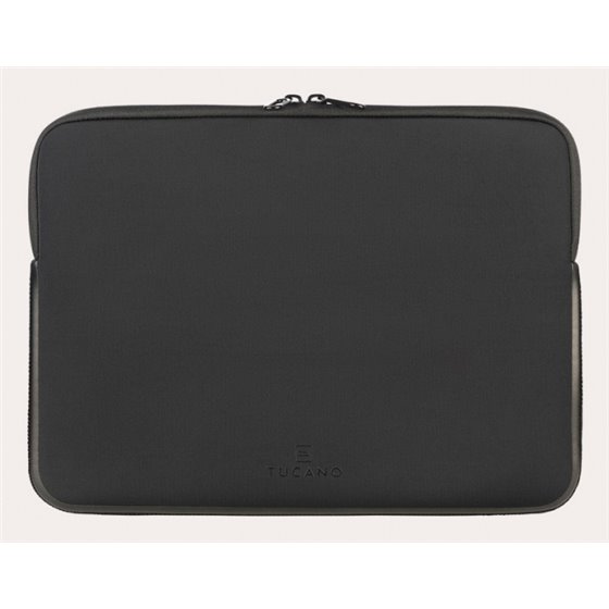 BF-E-MB214-BK maletines para portátil 35,6 cm (14") Funda Negro
