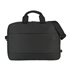 Global 15.6" 40,6 cm (16") Maletín Negro