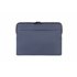 BFGOM1314-B maletines para portátil 35,6 cm (14") Funda Azul