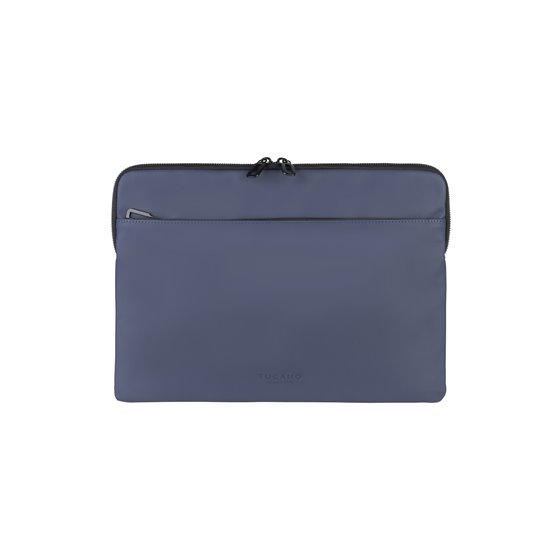 BFGOM1314-B maletines para portátil 35,6 cm (14") Funda Azul