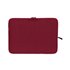 BFM1112-BX maletines para portátil 33 cm (13") Funda Borgoña