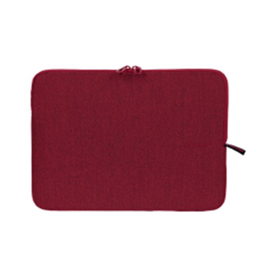 BFM1112-BX maletines para portátil 33 cm (13") Funda Borgoña