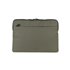 BFGOM1516-VM maletines para portátil 40,6 cm (16") Funda Verde