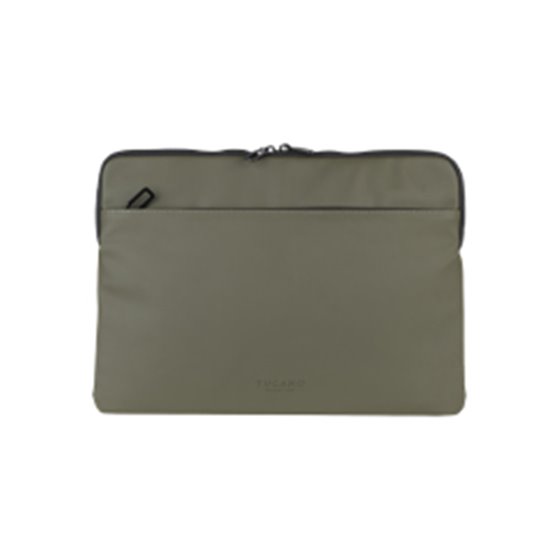BFGOM1516-VM maletines para portátil 40,6 cm (16") Funda Verde
