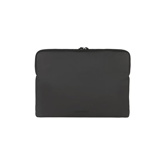 BFGOM1314-BK maletines para portátil 35,6 cm (14") Funda Negro