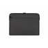 BFGOM1516-BK maletines para portátil 40,6 cm (16") Funda Negro