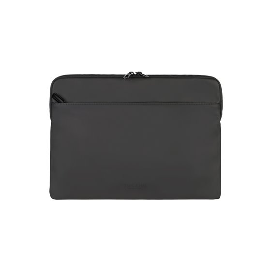 BFGOM1516-BK maletines para portátil 40,6 cm (16") Funda Negro