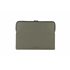 BFGOM1314-VM maletines para portátil 35,6 cm (14") Funda Verde