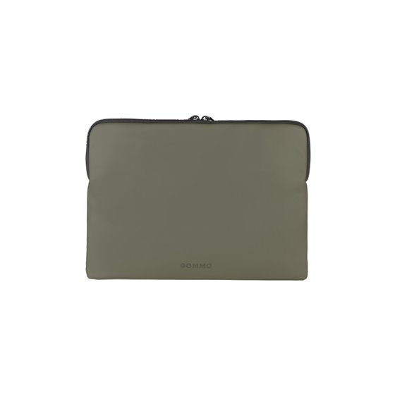 BFGOM1314-VM maletines para portátil 35,6 cm (14") Funda Verde