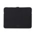 BF-E-MB215-BK maletines para portátil 38,1 cm (15") Funda Negro