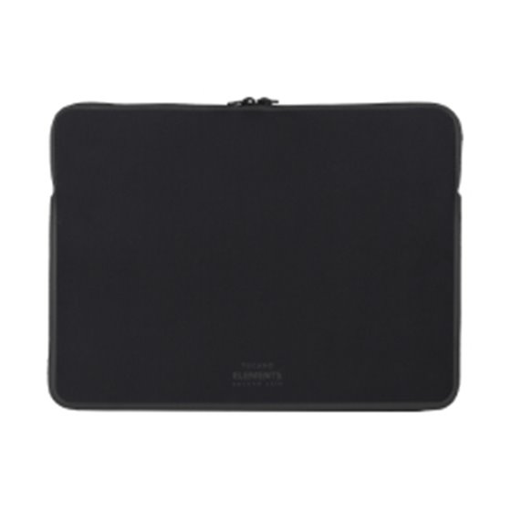 BF-E-MB215-BK maletines para portátil 38,1 cm (15") Funda Negro