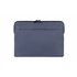 BFGOM1516-B maletines para portátil 40,6 cm (16") Funda Azul