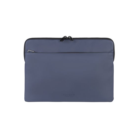 BFGOM1516-B maletines para portátil 40,6 cm (16") Funda Azul