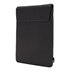 Funda Crosstown con Woolenex para Tablet de 11