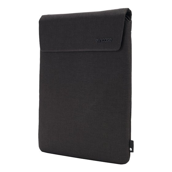 Funda Crosstown con Woolenex para Tablet de 11