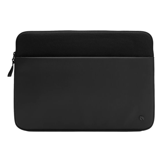 ARC Funda para con ReSpun 100 % poliéster reciclado para portátil de 16 pulgadas (M1-M4, 2021-2024)