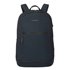TBB65002GL maletines para portátil 40,6 cm (16") Mochila Azul