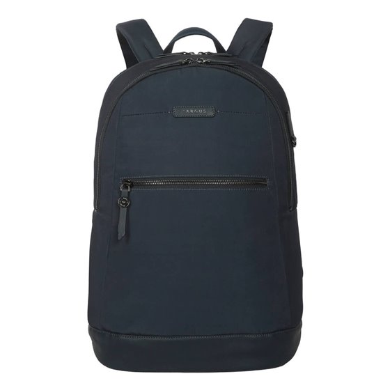 TBB65002GL maletines para portátil 40,6 cm (16") Mochila Azul