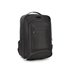 MCB15UF-ECO maletines para portátil 40,6 cm (16") Mochila Negro