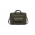 Bolsa modular para portátiles de 15,6 pulgadas