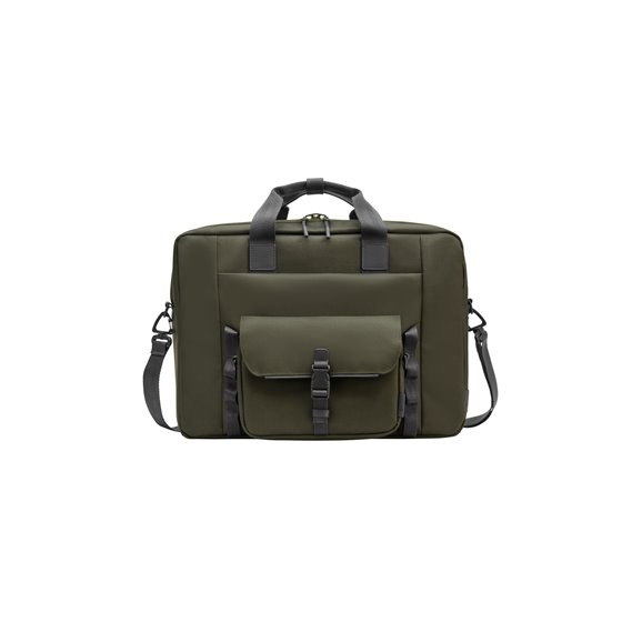 Bolsa modular para portátiles de 15,6 pulgadas