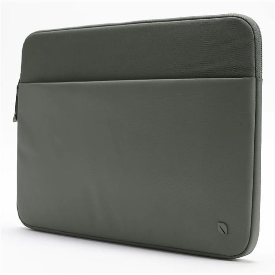 ARC Funda para con ReSpun 100 % poliéster reciclado para portátil de 16 pulgadas (M1-M4, 2021-2024)