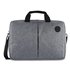 Genua 39,6 cm (15.6") Maletín Toploader Gris