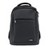 MOCHILA 15 6 BUSINESS NEGRA