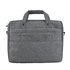 MALETIN 15 6 GRIS