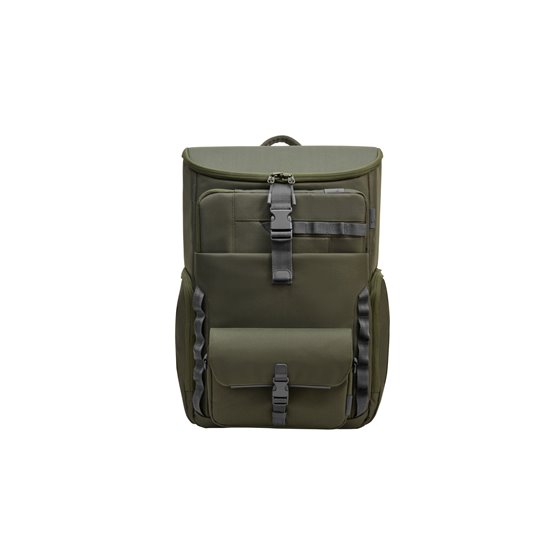 Mochila modular para portátil de 15,6 pulgadas
