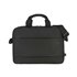Global 13"/14" 35,6 cm (14") Maletín Negro