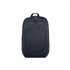 Mochila para portátil de 17 pulgadas Travel Plus 30L