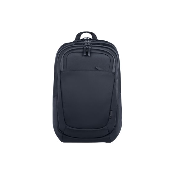 Mochila para portátil de 17 pulgadas Travel Plus 30L