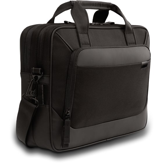 Maletín Pro 13-14 Plus EcoLoop - CC5425C